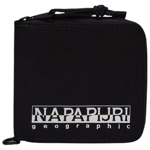 Napapijri Πορτοφόλι H-Cala